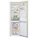 Холодильник LG GA-B459MEQZ