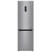 Холодильник LG GA-B459MMQZ