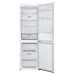 Холодильник LG GA-B459MQQZ
