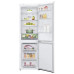 Холодильник LG GA-B459MQQZ