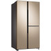 Холодильник Samsung RS63R5571F8