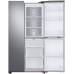 Холодильник Samsung RS63R5571SL