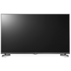 Телевизор LG 47LB631V