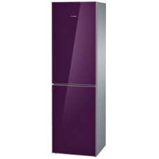 Холодильник Bosch KGN39LA10R