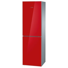 Холодильник Bosch KGN39LR10R