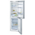 Холодильник Bosch KGN39LQ10R