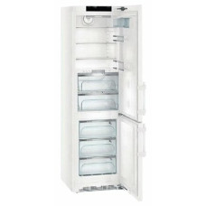 Холодильник Liebherr CBNP 4858