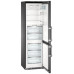 Холодильник Liebherr CBNPbs 4858