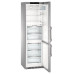 Холодильник Liebherr CBNPes 4858