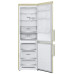 Холодильник LG GA-B459BEDZ Холодильник LG GA-B459BEDZ