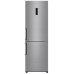 Холодильник LG GA-B459BMDZ Холодильник LG GA-B459BMDZ
