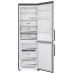 Холодильник LG GA-B459BMDZ Холодильник LG GA-B459BMDZ
