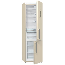 Холодильник Gorenje NRK 6201 MC