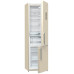 Холодильник Gorenje NRK 6201 MC