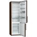 Холодильник Gorenje NRK 6201 MCH