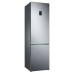 Холодильник Samsung RB37K6221S4