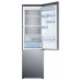 Холодильник Samsung RB37K6221S4