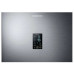 Холодильник Samsung RB37K6221S4