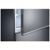 Холодильник Samsung RB37K6221S4