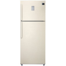 Холодильник Samsung RT46K6360EF Холодильник Samsung RT46K6360EF