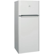 Холодильник Indesit RTM 014