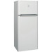 Холодильник Indesit RTM 014 Холодильник Indesit RTM 014