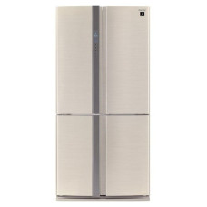 Холодильник Sharp SJ-FP97VBE