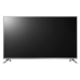 Телевизор LG 47LB652V Телевизор LG 47LB652V
