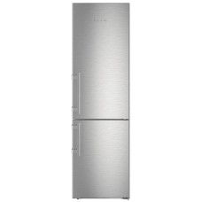 Холодильник Liebherr CNef 4835