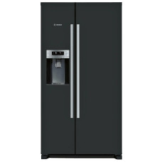 Холодильник Bosch KAD90VB20