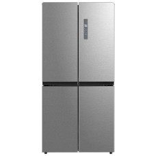 Холодильник DON R 544 NG