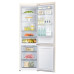 Холодильник Samsung RB37J5461EF