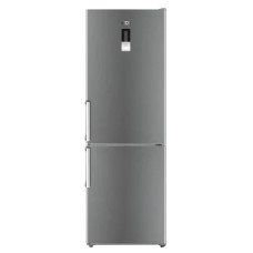 Холодильник Ascoli ADRFI375WE