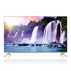 Телевизор LG 47LB671V