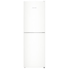 Холодильник Liebherr CN 4213