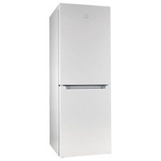 Холодильник Indesit ITF 016 W
