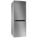 Холодильник Indesit ITF 016 S Холодильник Indesit ITF 016 S