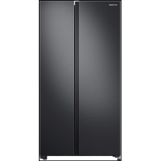 Холодильник Samsung RS62R5031B4 Холодильник Samsung RS62R5031B4