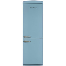 Холодильник Schaub Lorenz SLUS335U2