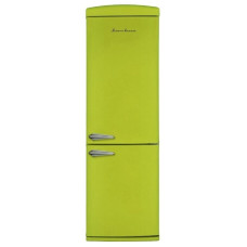 Холодильник Schaub Lorenz SLUS335G2