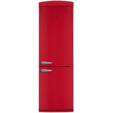 Холодильник Schaub Lorenz SLUS335R2