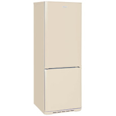 Холодильник Бирюса G320 NF