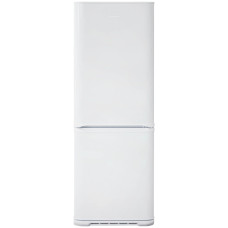 Холодильник Бирюса M320 NF