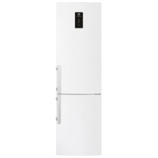 Холодильник Electrolux EN 3854 NOW
