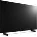 Телевизор LG OLED42C4RLA