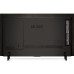 Телевизор LG OLED42C4RLA