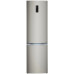 Холодильник LG GB-B930DNQZN