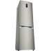 Холодильник LG GB-B930DNQZN