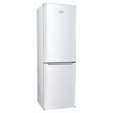 Холодильник Hotpoint-Ariston HBM 1181.3 F Холодильник Hotpoint-Ariston HBM 1181.3 F