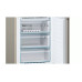 Холодильник Bosch KGN36NK21R Холодильник Bosch KGN36NK21R